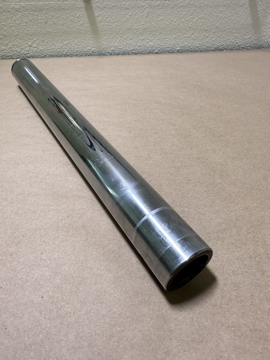 Piper PA-32 Nose Gear Oleo Strut 69537-00 (3853) | eBay