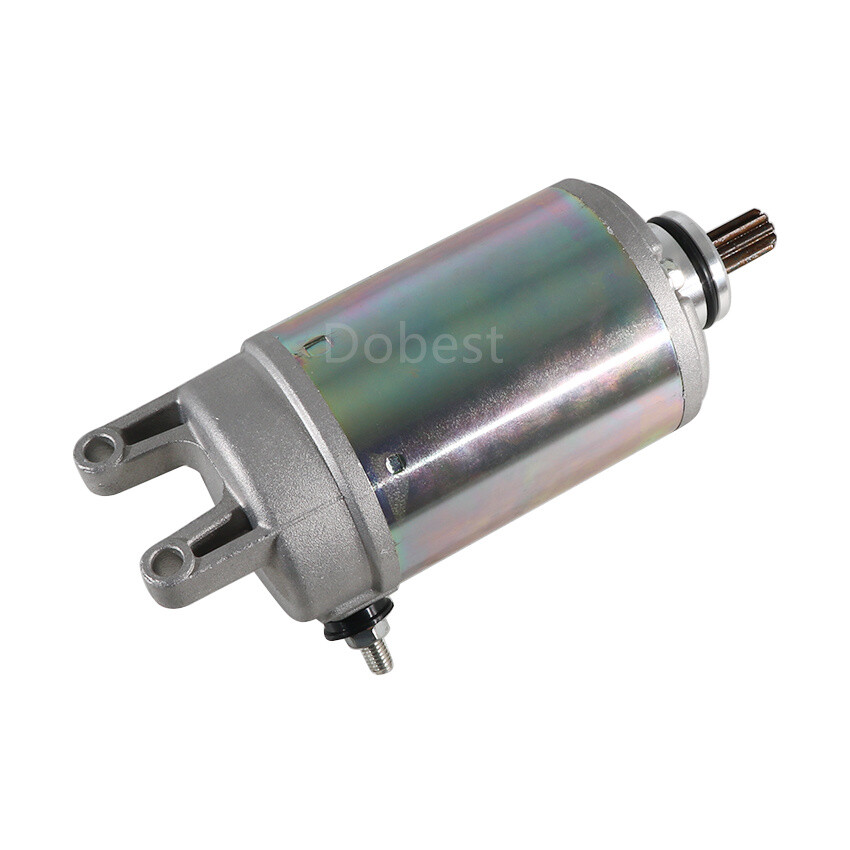 for Kawasaki STARTER motor ZX1200 Ninja ZX-12R 2000-2006 21163