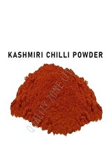 Kashmiri Chilli Powder Ground Natural Grade A Premium Quality