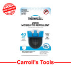Thermacell 40 Hour Insect Repellent Refill