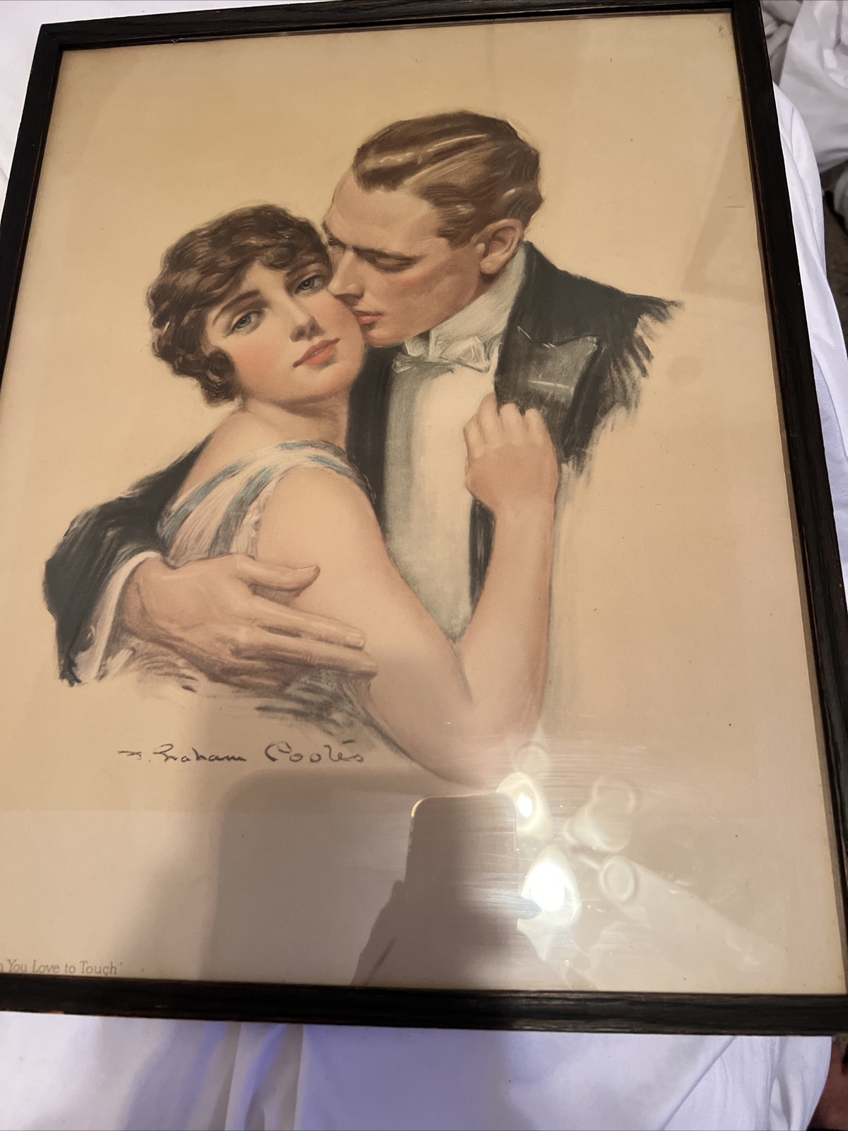 Picture 1 of 11