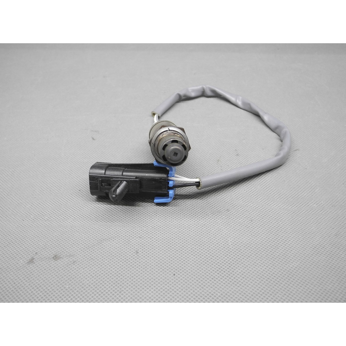 OE Oxygen Sensor 15285 Upstream For Chevrolet Trailblazer