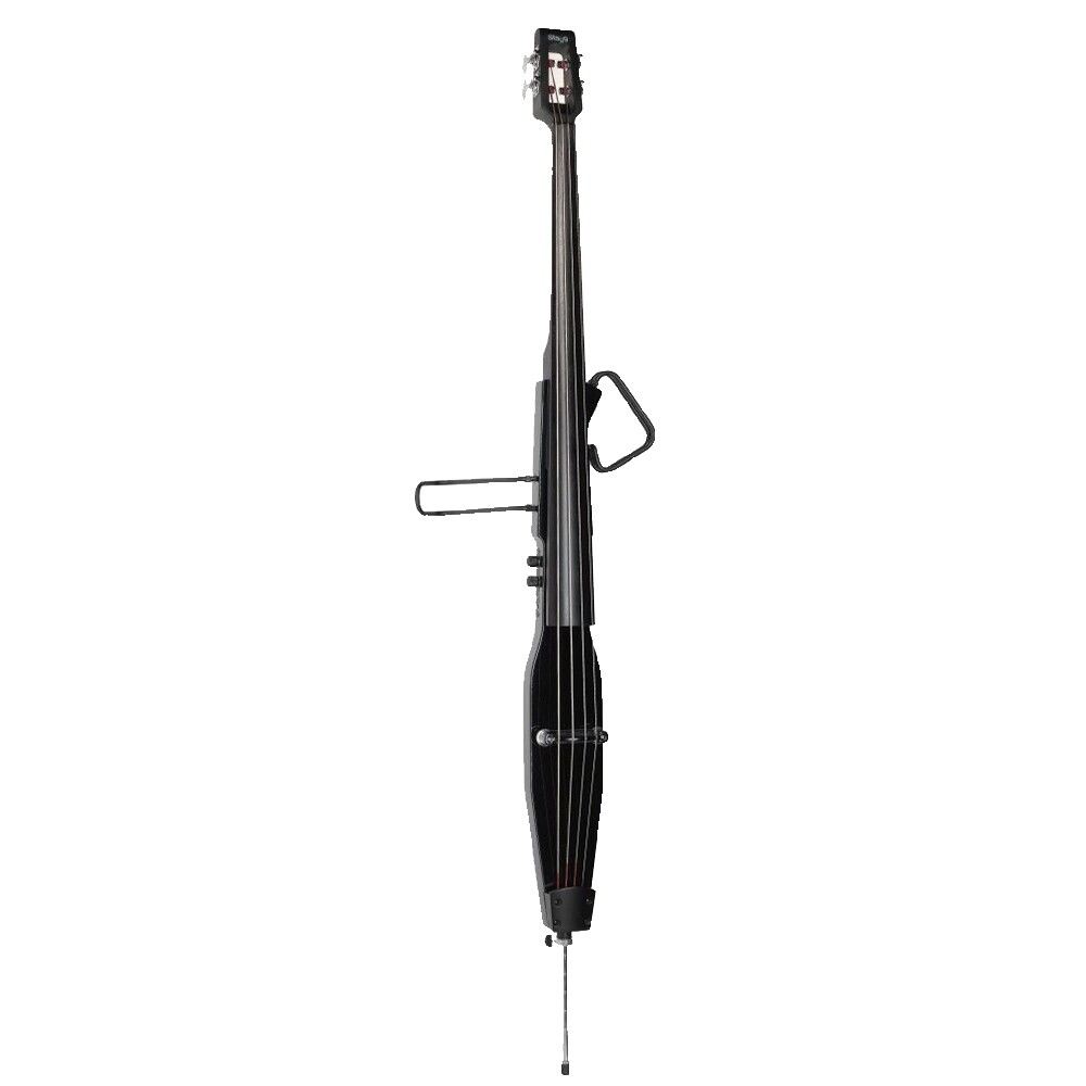 ジャンクStagg エレクトリックアップライトベース HDB-200 Stagg HDB-200 Electric 3/4 Double Bass | The Guitar Broker