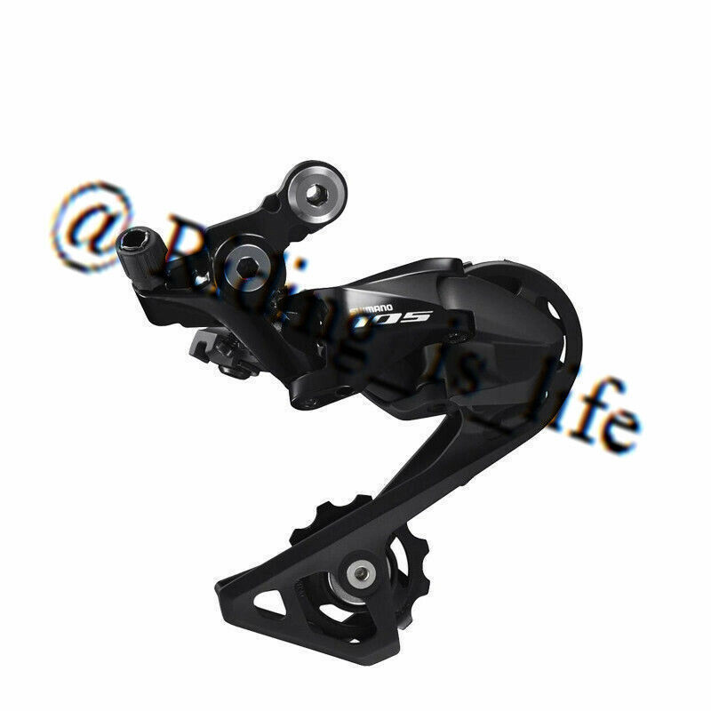 Shimano 105 R7000 2x11 Road Bike Groupset 50-34/52-36/53-39 Shimano 105 R7000 2x11 Road Bike Groupset 50-34/52-36/53-39