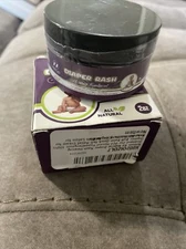 Natrulo All Natural Diaper Rash Healing Ointment 2oz – Honest Hypoallergenic NEW