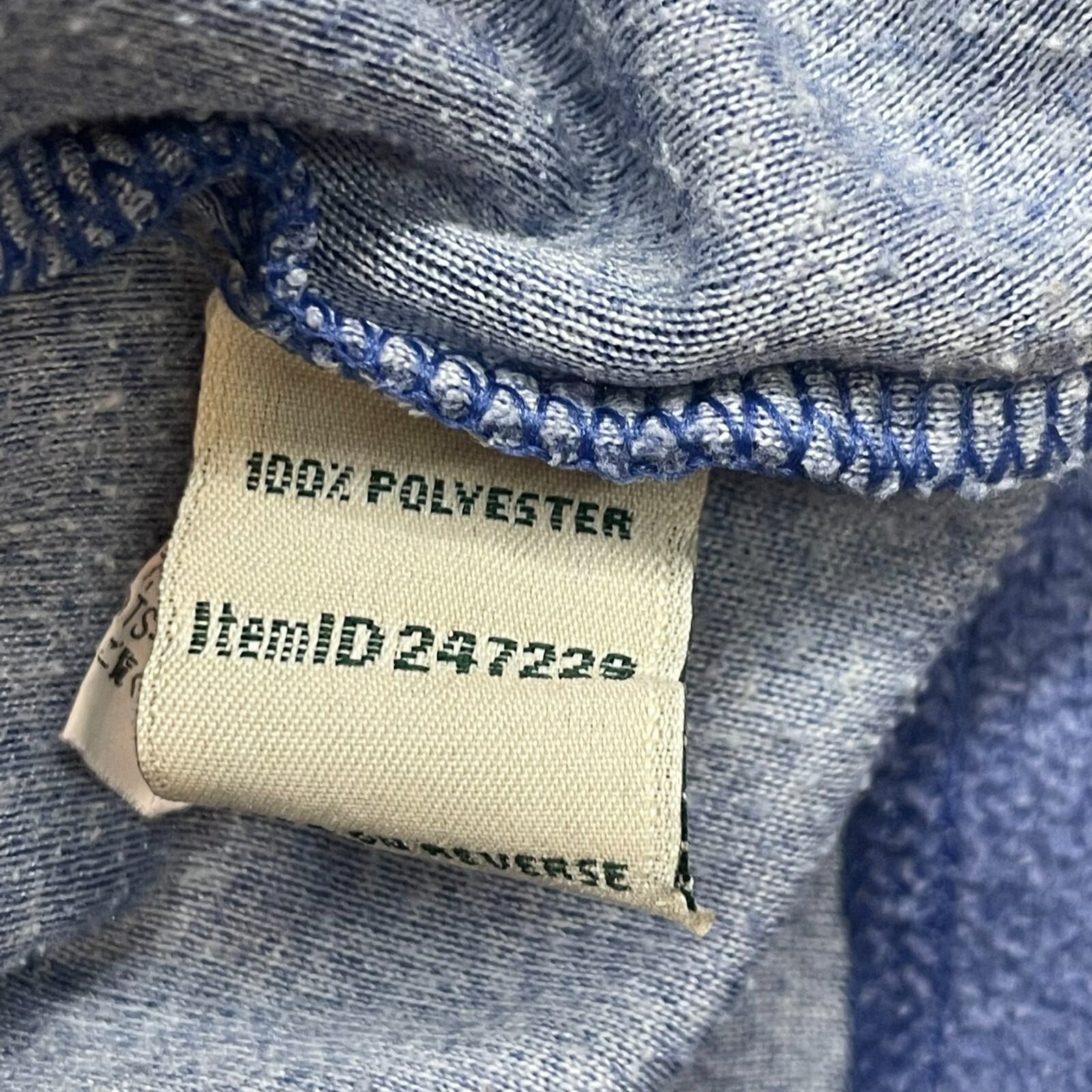 Foto 7 di 11