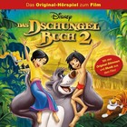Bild 28 von 135