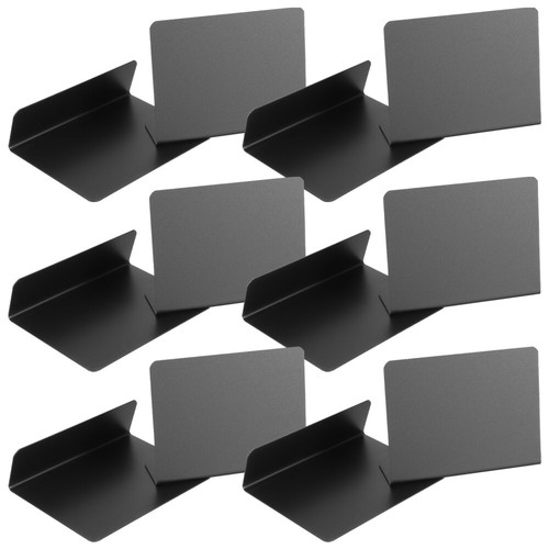 12 Pcs Wedding Chalk Board Sign Sign Board Bakery Supplies Sign Food Restaurant