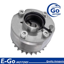Timing Camshaft Phaser Exhaust For Toyota Lexus Land Cruiser LX570 1URFE 4.6L