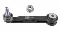 LemfÖRder 4362401 Koppelstange Stabi Hinten FüR BMW IX3 G08 X3 G01 F97 X4 G02