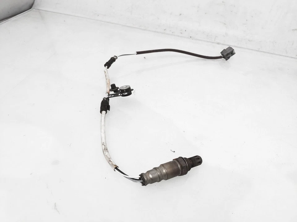 2015-2020 Honda Fit Exhaust Oxygen Sensor - 36532-5R0-004 - Image 2 of 4