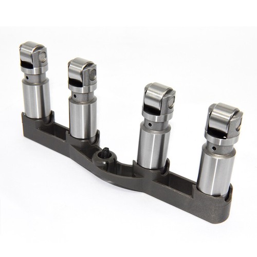 53021720AB HEMI Non-MDS Rear Valve Lifters For Dodge Ram 3500 Jeep Chrysler 5.7L - Bild 2 von 7