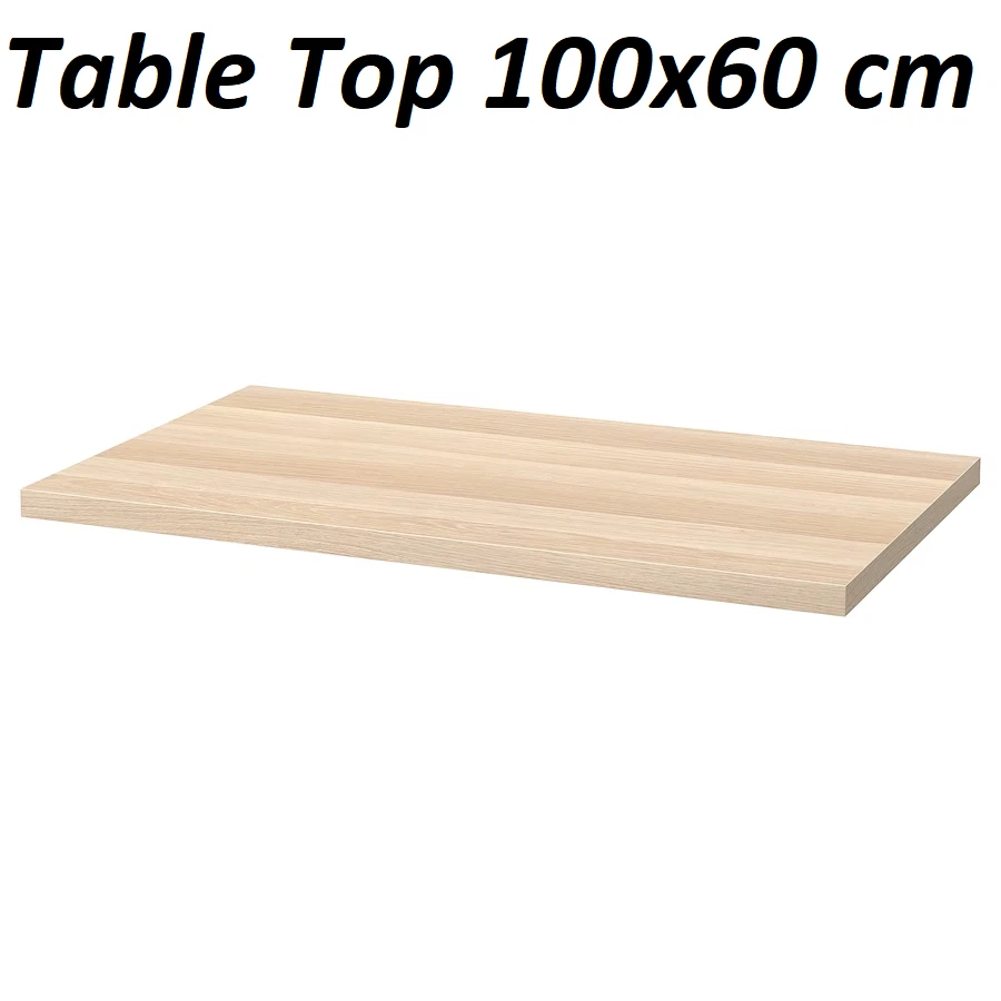 Ikea sale table surface