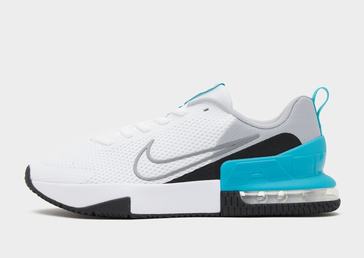 nike air max 200 brushwork