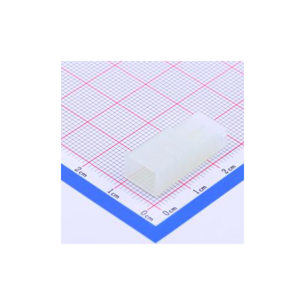 NICEHCK NX8 4.4mm（1DD+6BA+1PZT） 10pcs)154719-1 | eBay