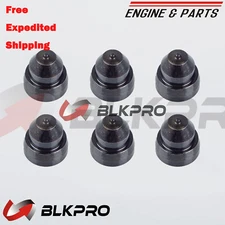 6* New Injector Cup For Cummins Engine Parts L10 3074254