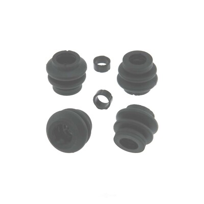 Buy Disc Brake Caliper Pin Boot Kit-Front Disc Carlson 16153