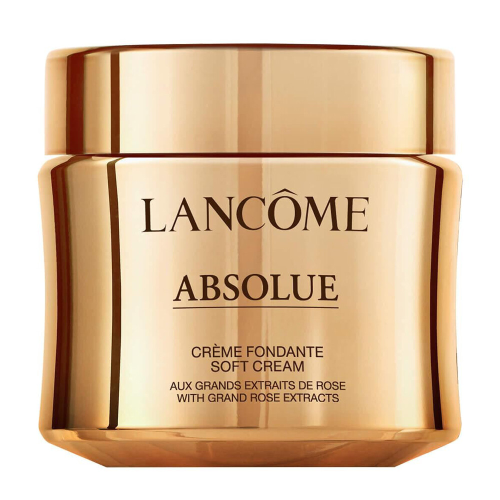 NEW Lancome Absolue Creme Fondante 60ml | eBay