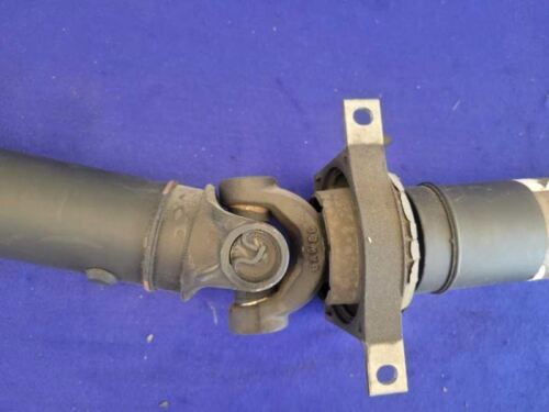 2018-2023 Ford Mustang GT S550 Automatic Driveshaft A/T Auto Flange 2353 - Picture 12 of 12