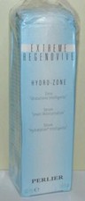 PERLIER Extreme Regenovive Hydro-Zone Smart Moisturization Serum 1.6 FL OZ BNIB