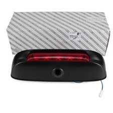 ORIGINAL Citroen Peugeot Halter Video Rückfahrkamera JUMPER 2 BOXER 1613435580