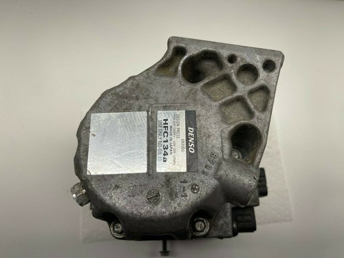 2010 2011 2012 Lexus HS250 OEM A/C AC Compressor DENSO - Picture 5 of 6