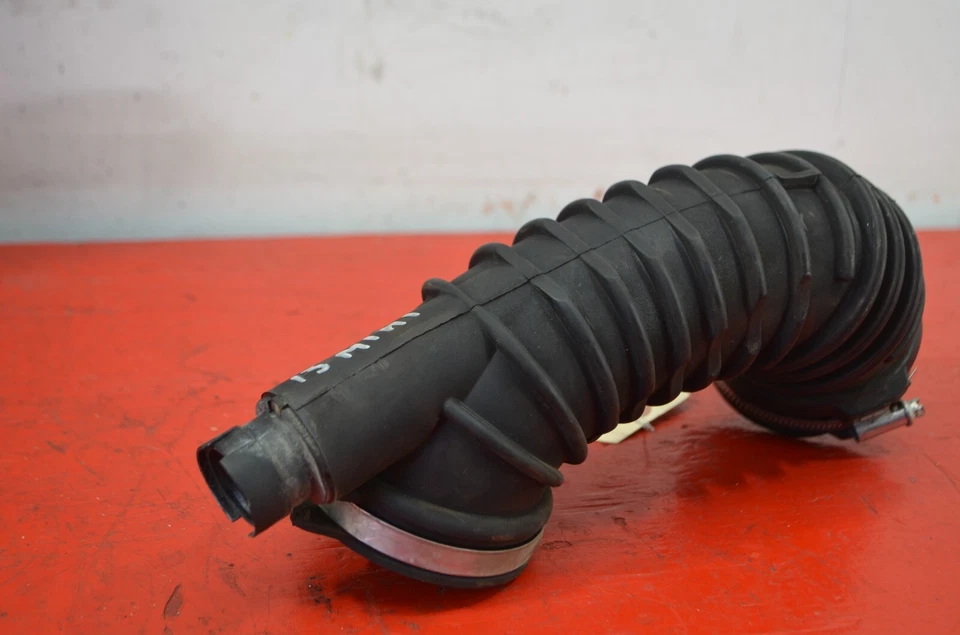 11-16 MINI COOPER COUNTRYMAN R60 MOTOR ADMISIÓN DE AIRE TUBO MANGUERA OEM Foto 2 de 4