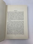Foto 13 di 18