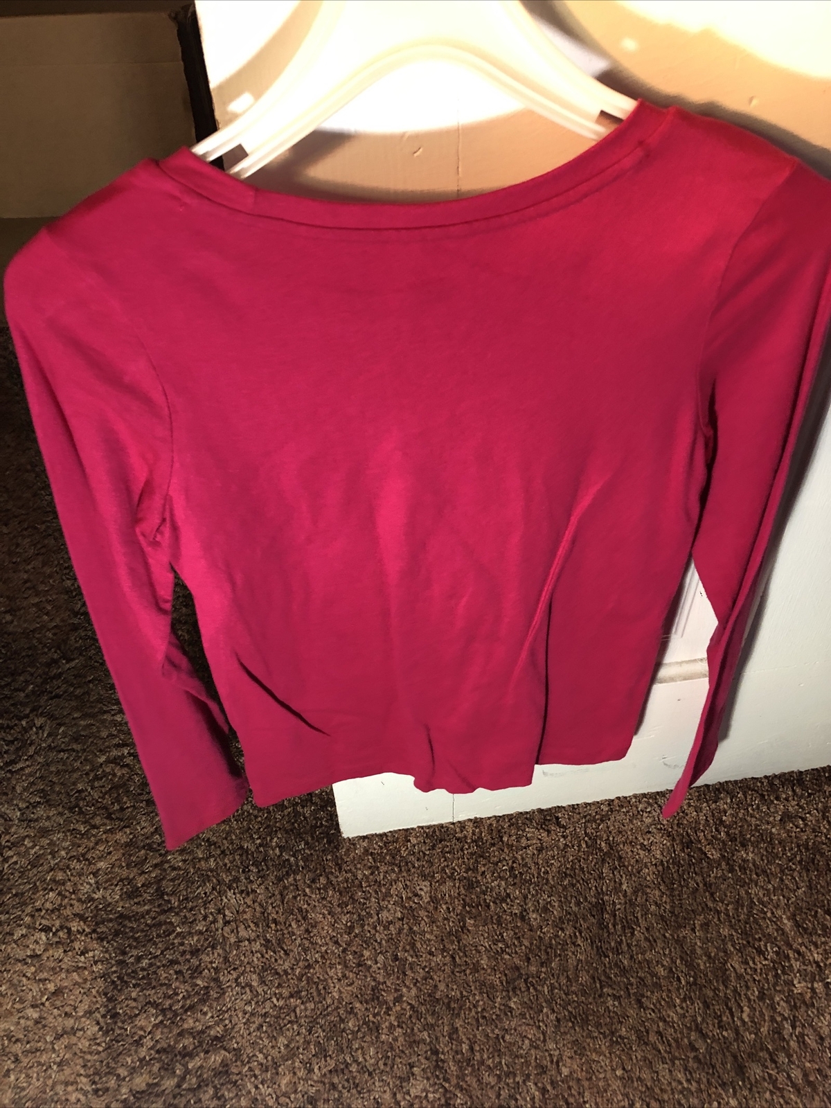 Picture 6 of 6