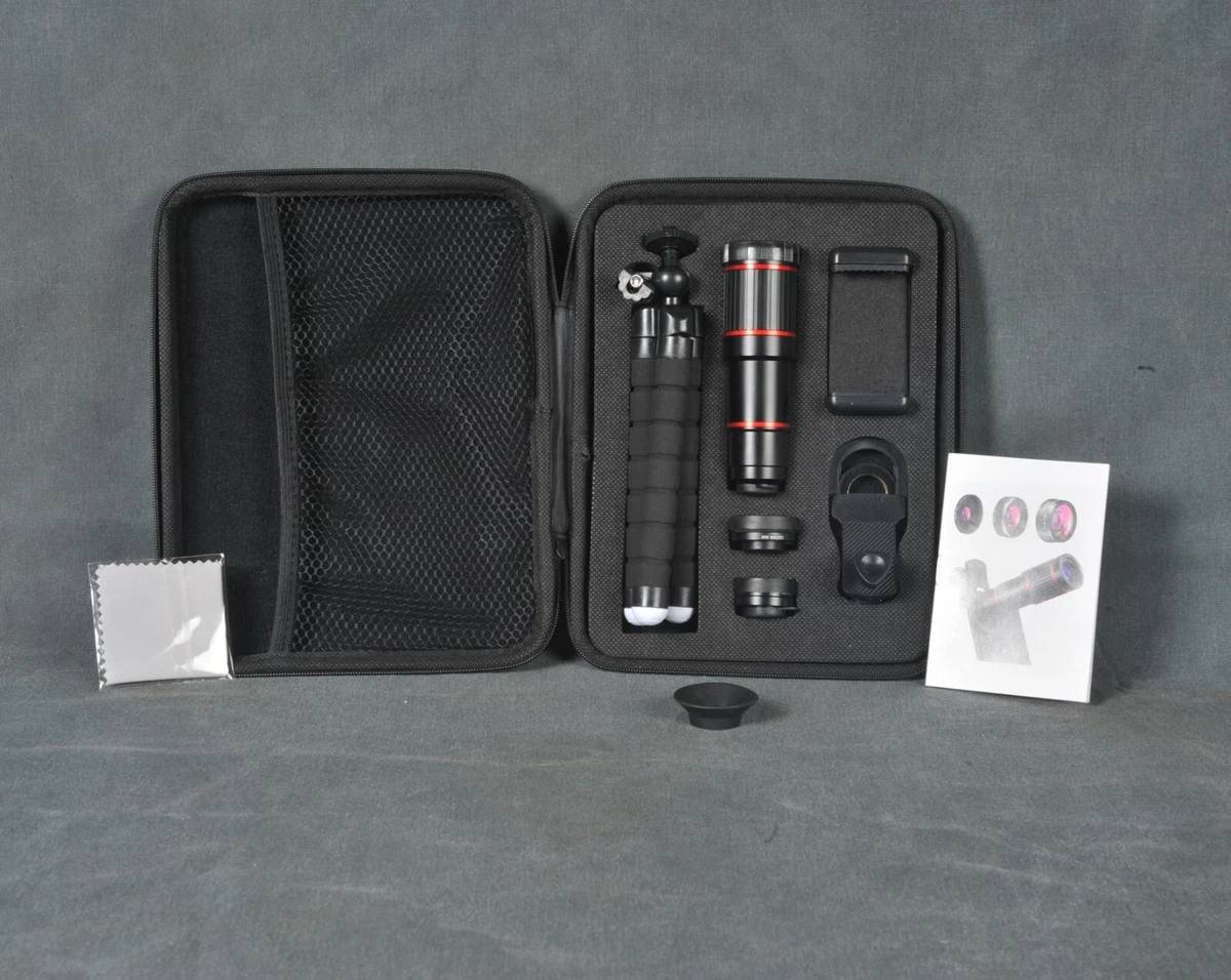 mactrem 4 in 1