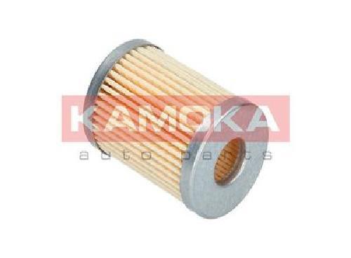 Original Kamoka Kraftstofffilter F700601-image