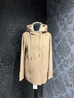 Milestone Damen Jacke Gr. 40 Neu Amiya