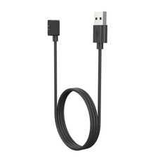 Suitable for Xiaomi Band 8Pro Charger for Redmi Watch3 Active Charging Cable