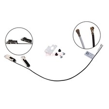 NEW WIFI Wireless Cable Antenna for Dell OptiPlex 7000 5000 3000SFF V21PX 0V21PX