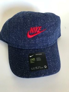 nike hat ebay