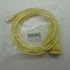 Cisco 9ft. DB9 to RJ45 Router Cables 72-4334-02