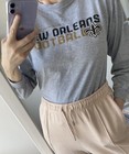 Foto 2 di 5