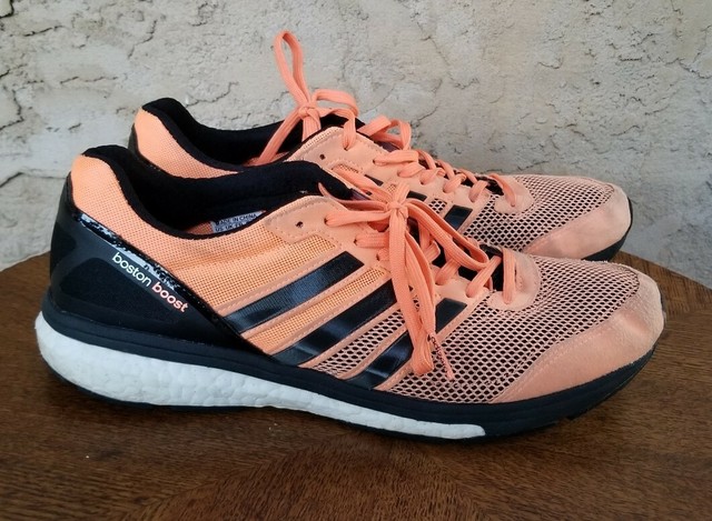 adidas adizero boston 5