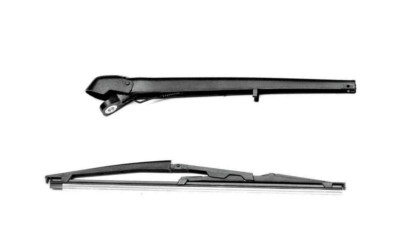 Braccio Tergicristallo posteriore per Fiat Bravo1998/>2001 spazzola tergicristall