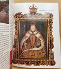 Foto 12 di 14