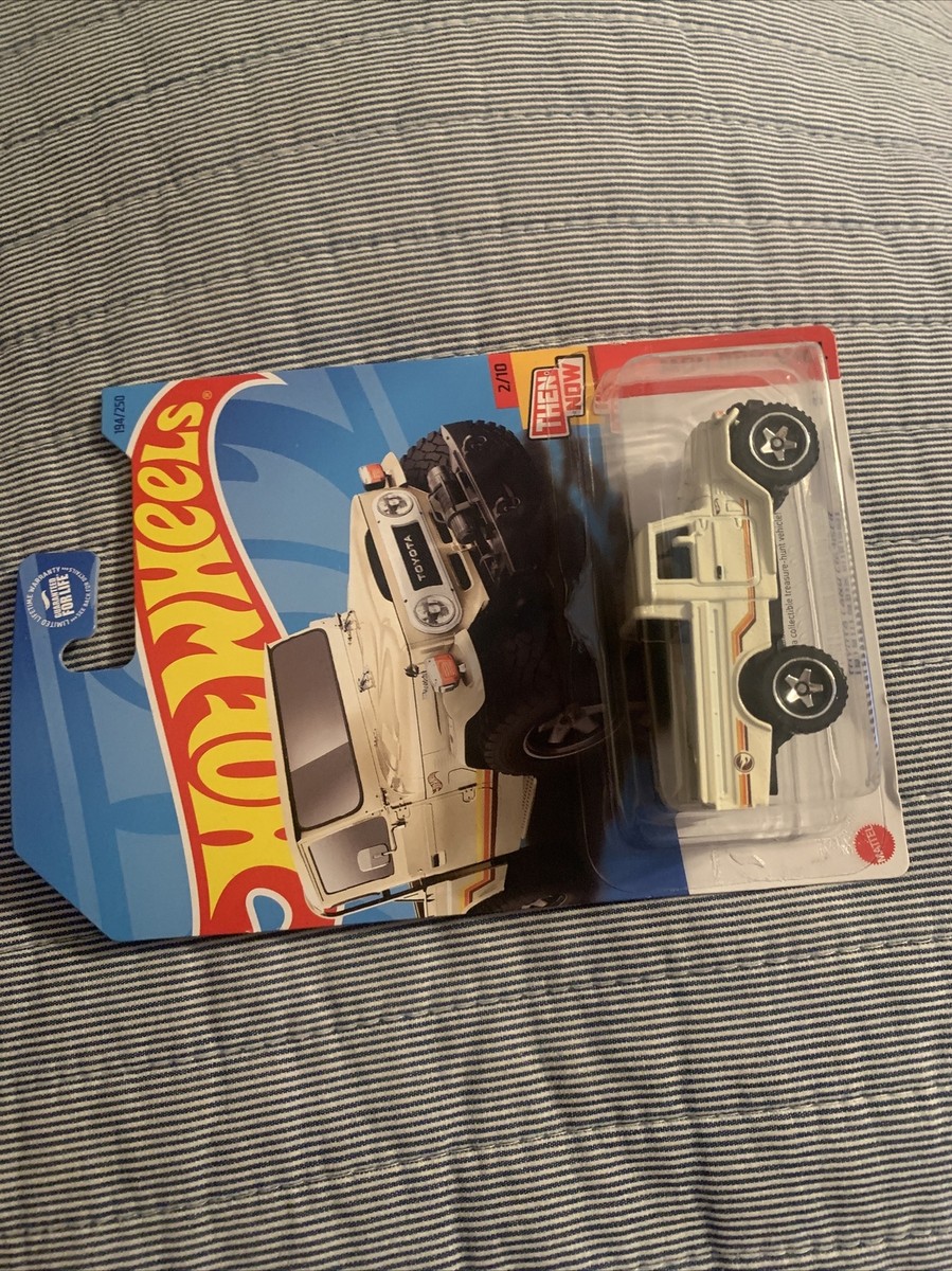 23台 Hot Wheels まとめ Amazon.com: Hot Wheels Turbo 1/5 '98 Subaru Impreza 228 STi