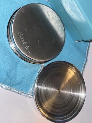 ティファニーhandcraft pewper ティファニーhandcraft pewper - メルカリ