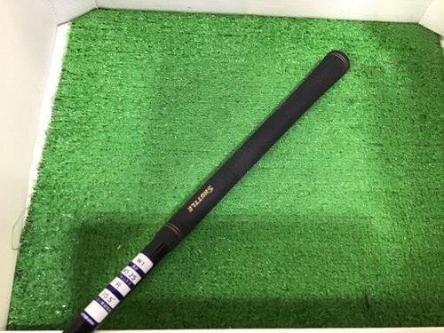 MARUMAN MAJESTY SHUTTLE TYPE-X DRIVER 10.5deg Flex-R With Head Cover F/S - Picture 6 of 6