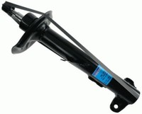 Sachs Original 115 372 Gas StoßDäMpfer Gasdruck-DäMpfer VA Vorne Links 115372