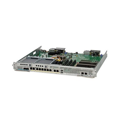 Cisco ASA-SSP-CX10-K8 Firewall II price incl VAT 3 yr warranty* B2B