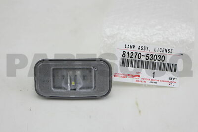 04446 53030 toyota