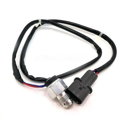 2025超人気 MR953767 Freewheel Clutch Switch Control FIT Mitsubishi Motorcycles,ElectricBikes&ATV