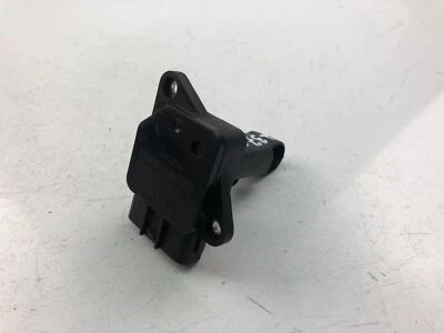 VOLVO S60 I Luftmassenmesser 9202199 2010 15044820 - Bild 1 von 4