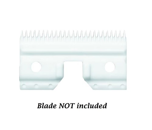 Dog and Cat Grooming Ceramic Replacement Cutters Cooler Cut Upgrade Your Blade - Picture 20 of 74