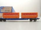 Bild 3 von 15